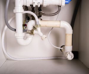 About Sewer Line Replacement Rumford, RI